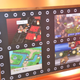 Image for article titled New Pokémon Game Revealed! It's Not What You Expect.